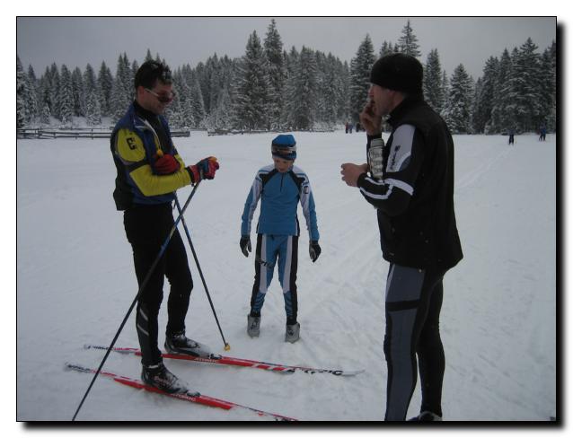 seefeld2007 (57)